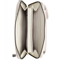 Suri Frey Geldbörse Freddy weiß Discount