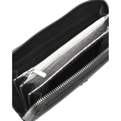 Suri Frey Geldbörse Romy schwarz Best