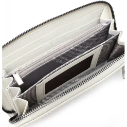 Suri Frey Geldbörse Romy weiß Online