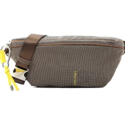 Suri Frey Gürteltasche Suri Sports Marry braun Sale