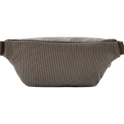 Suri Frey Gürteltasche Suri Sports Marry braun Sale