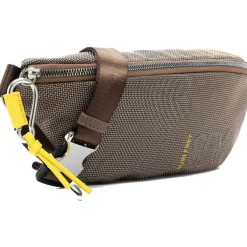 Suri Frey Gürteltasche Suri Sports Marry braun Sale