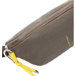 Suri Frey Gürteltasche Suri Sports Marry braun Sale