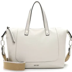 Suri Frey Henkeltasche Kimberly beige Discount