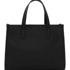 Suri Frey Henkeltasche Suri Sports Jessy-Lu schwarz Outlet