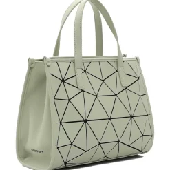 Suri Frey Henkeltasche Suri Sports Jessy-Lu grün Outlet