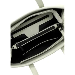 Suri Frey Henkeltasche Suri Sports Jessy-Lu grün Outlet