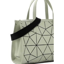 Suri Frey Henkeltasche Suri Sports Jessy-Lu grün Outlet