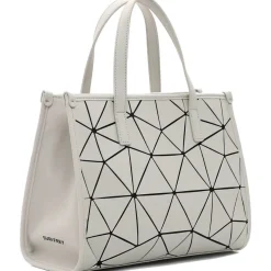 Suri Frey Henkeltasche Suri Sports Jessy-Lu beige Outlet