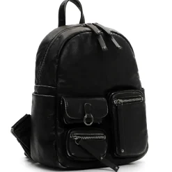 Suri Frey Rucksack Batty schwarz Best