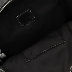 Suri Frey Rucksack Batty schwarz Best