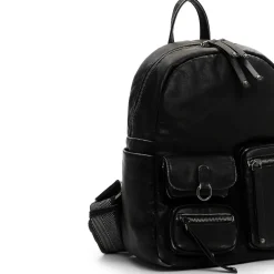 Suri Frey Rucksack Batty schwarz Best