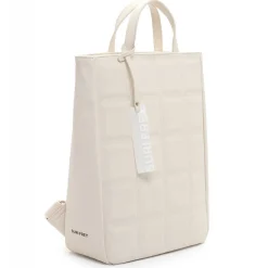 Suri Frey Rucksack Bobby beige