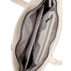 Suri Frey Rucksack Bobby beige