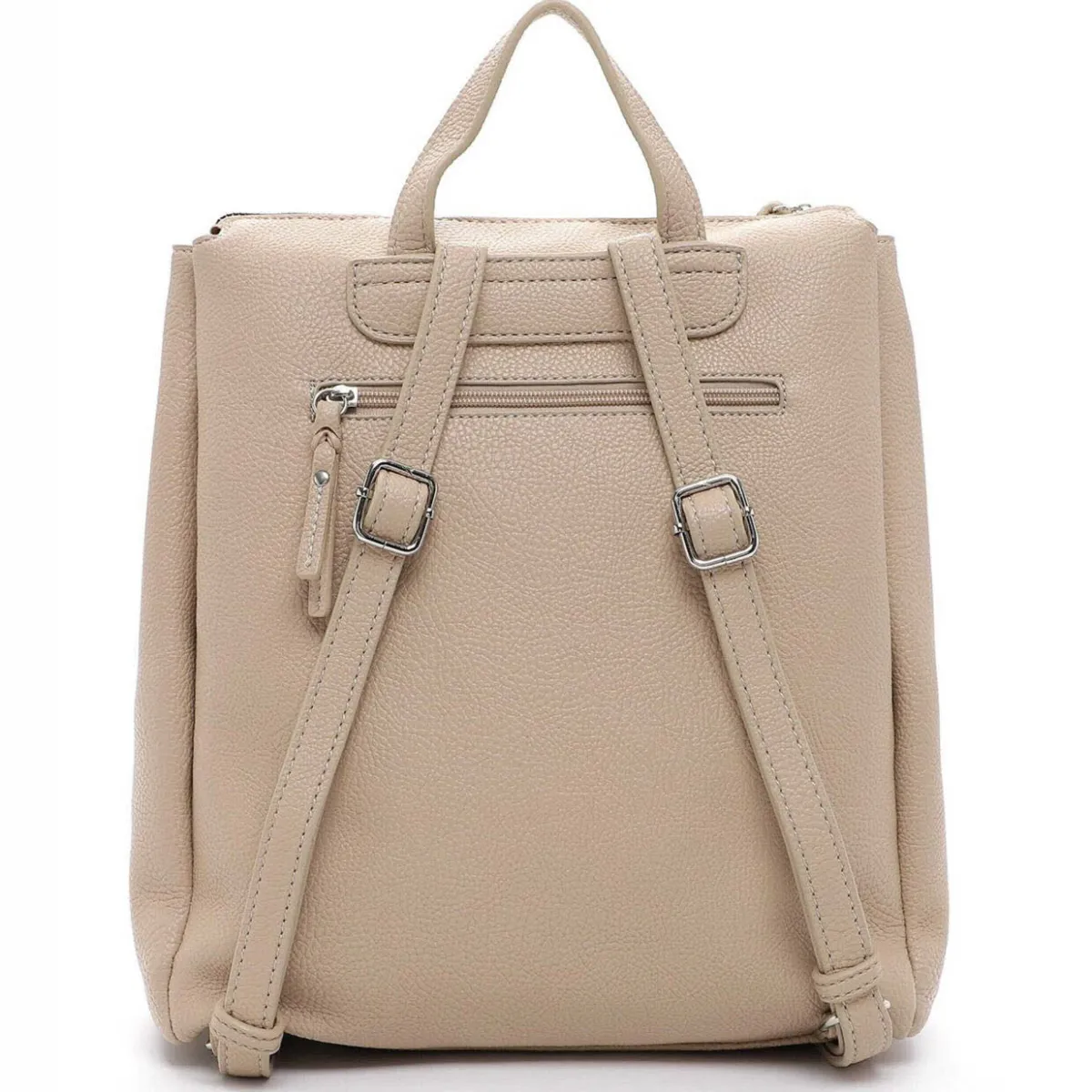 Suri Frey Rucksack debby beige Clearance
