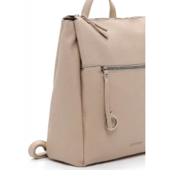 Suri Frey Rucksack debby beige Clearance