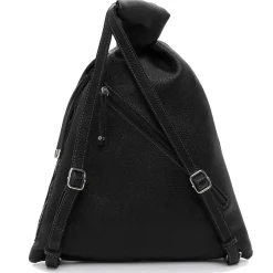 Suri Frey Rucksack Freddy schwarz Sale