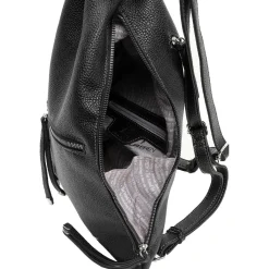 Suri Frey Rucksack Freddy schwarz Sale