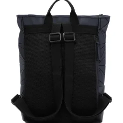 Suri Frey Rucksack Jessy Lu blau Sale