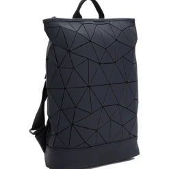 Suri Frey Rucksack Jessy Lu blau Sale