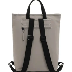 Suri Frey Rucksack SURI Sports Jessy-Lu grau Clearance