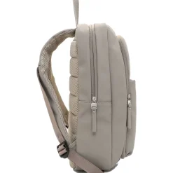 Suri Frey Rucksack SURI Sports Melody grau New