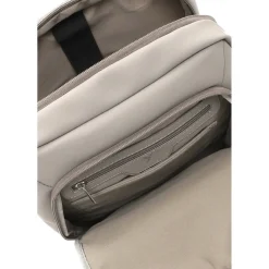 Suri Frey Rucksack SURI Sports Melody grau New