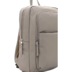 Suri Frey Rucksack SURI Sports Melody grau New