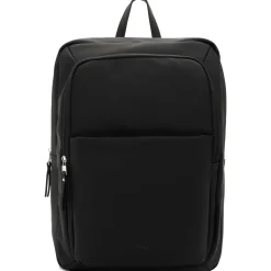 Suri Frey Rucksack SURI Sports Melody schwarz Outlet