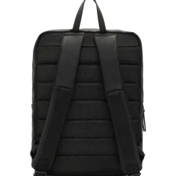 Suri Frey Rucksack SURI Sports Melody schwarz Outlet