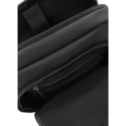 Suri Frey Rucksack SURI Sports Melody schwarz Outlet