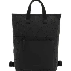 Suri Frey Rucksack SURI Sports Jessy-Lu schwarz Clearance