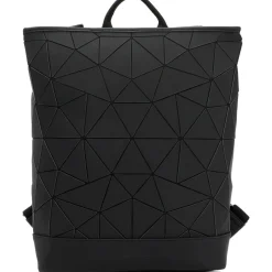 Suri Frey Rucksack SURI Sports Jessy-Lu schwarz New