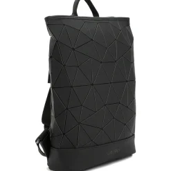 Suri Frey Rucksack SURI Sports Jessy-Lu schwarz New