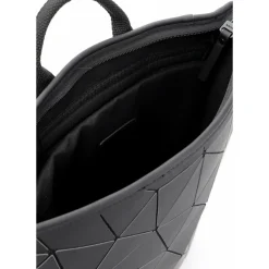 Suri Frey Rucksack SURI Sports Jessy-Lu schwarz New