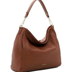 Suri Frey Schultertasche Cory braun