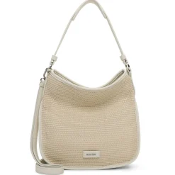 Suri Frey Schultertasche Cady beige Sale