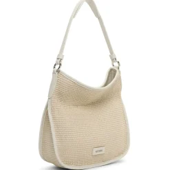 Suri Frey Schultertasche Cady beige Sale