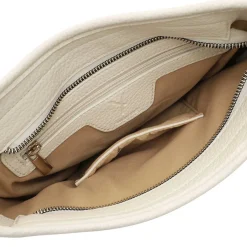 Suri Frey Schultertasche Cady beige Sale