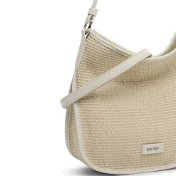 Suri Frey Schultertasche Cady beige Sale