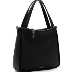 Suri Frey Schultertasche Buffey schwarz Outlet