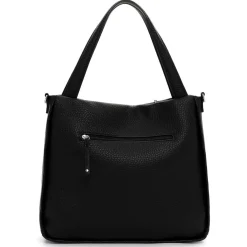 Suri Frey Schultertasche Buffey schwarz Outlet