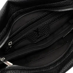 Suri Frey Schultertasche Buffey schwarz Outlet