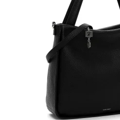 Suri Frey Schultertasche Buffey schwarz Outlet