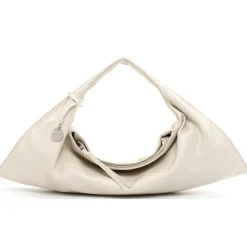 Suri Frey Schultertasche Joy beige Sale