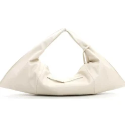 Suri Frey Schultertasche Joy beige Sale