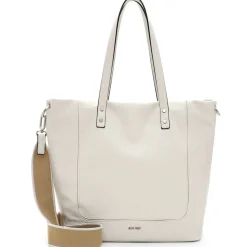 Suri Frey Schultertasche Kimberly beige Best