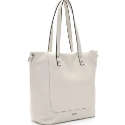 Suri Frey Schultertasche Kimberly beige Best