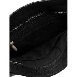 Suri Frey Schultertasche Cory schwarz Online