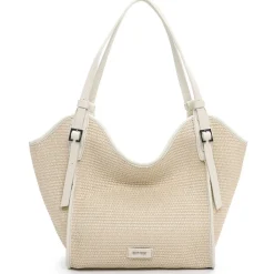 Suri Frey Schultertasche Cady beige Online